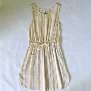 Old Navy dress